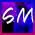 www.savage-men.com