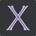 www.savagex.es