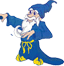 www.savewizard.net