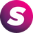 www.savvyyes.co.uk