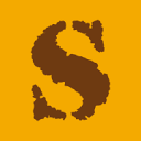 www.sawadee.nl