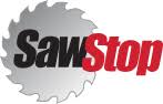 www.sawstop.eu