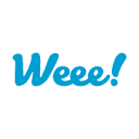 www.sayweee.com