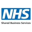 www.sbs.nhs.uk