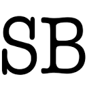 www.sbuzz.co.uk