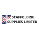 www.scaffoldingsupplies.co.uk