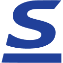 www.scanhobby.dk