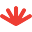 www.scarlet.be