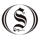 www.scarleton.com