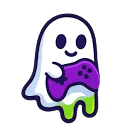 www.scarygames247.com