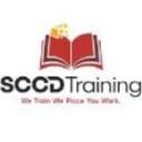 www.sccdtraining.co.uk