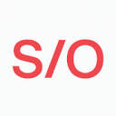 www.scent-outlet.com