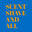 www.scentshaveandall.co.uk