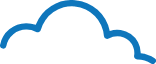 www.scgcorporate.co.uk