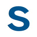 www.schiesser.com