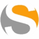 www.schmalz-shop.de