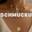 www.schmucku.de