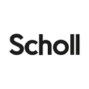 www.scholl-shoes.com
