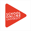 www.schoolonlineuniversity.com