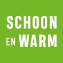 www.schoonenwarm.nl