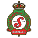 www.schroeder-cykler.dk