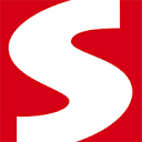 www.schulte.de