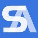 www.sciads.cn