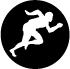 www.scienceinsport.com
