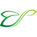 www.sciensano.be