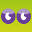www.scoot.co.uk