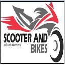 www.scooterandbikes.co.uk