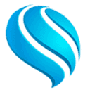 www.scopehosts.com