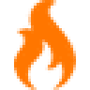 www.scorchedsurvival.com