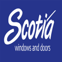 www.scotiawindowsanddoors.co.uk
