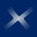 www.scotrail.co.uk