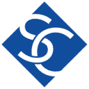 www.scottcounsel.com