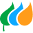 www.scottishpower.co.uk