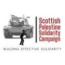 www.scottishpsc.org.uk