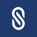 www.scrbs.co.uk
