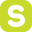 www.scribbler.com
