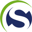 www.script-pag.com