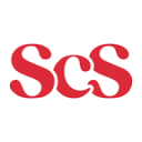 www.scs.co.uk
