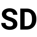 www.scuba-do.com