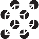 www.scubemarketing.com