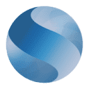 www.scullard-accountancy.co.uk