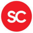 www.scworld.com