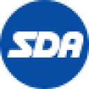 www.sda.it