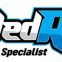 www.sealed-right.com.au