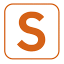 www.sealskinz.com