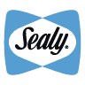 www.sealy.com.au
